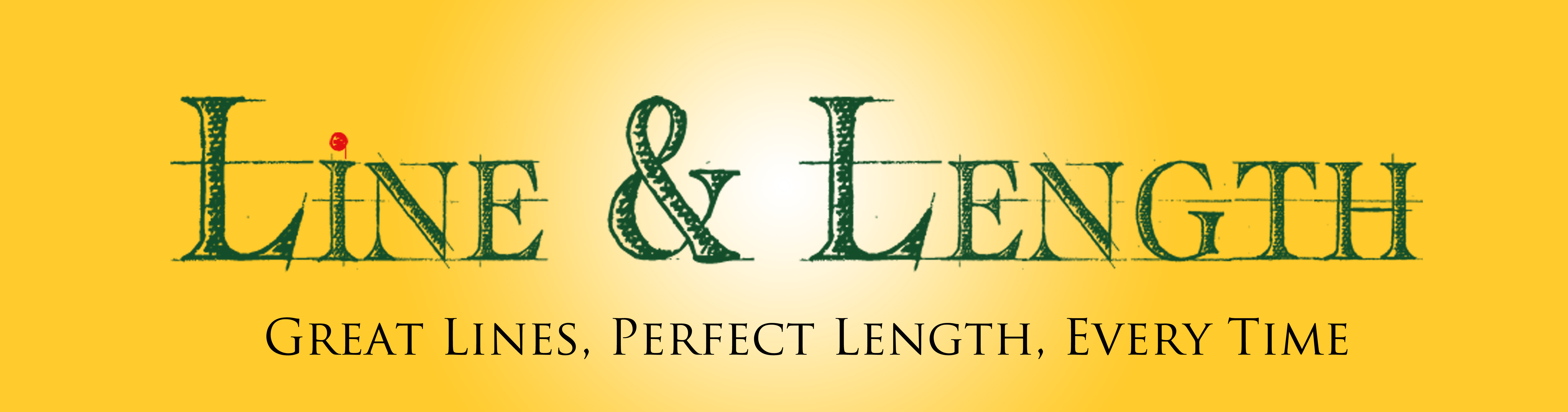 LL_Logo.jpg